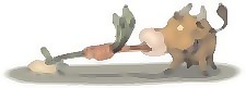 牛11