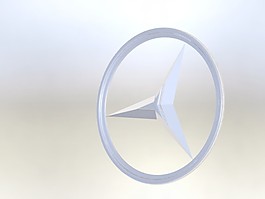 標(biāo)志