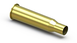 7 62x54r