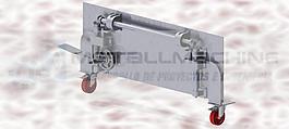 conveyor-metallmachine-01