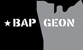 bapgeon標(biāo)志