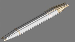 紀(jì)念品