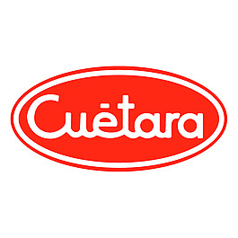 cuetara