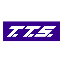TTS