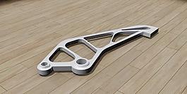 Autodesk机器人手爪的设计挑战
