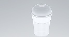 杯
