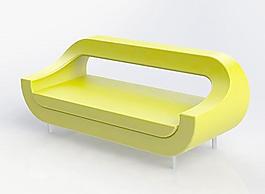 sofa_8