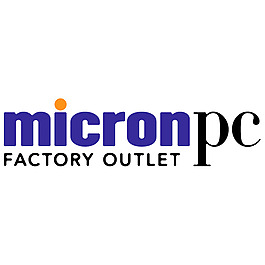 micronpc工廠直銷