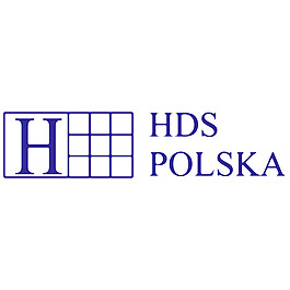 HDS公司