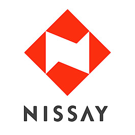Nissay
