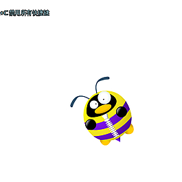 甲殼蟲