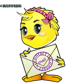 小雞快遞