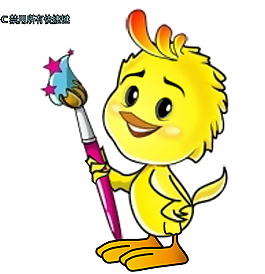小雞