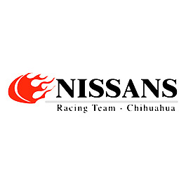日產轎車飆車