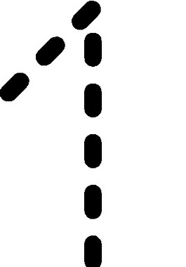 數(shù)字跟蹤剪輯藝術(shù)