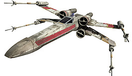 XWING