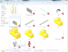 熱中子反應(yīng)堆