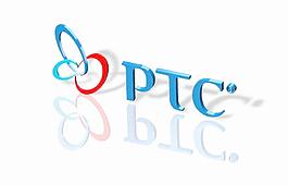 PTC 3D