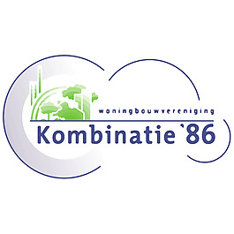 kombinatie 86