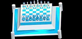 國際象棋