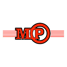 MPO