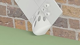 muroverde