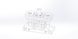 stamp_5