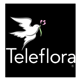 teleflora 0