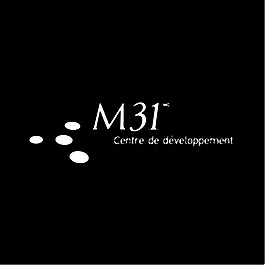 M31