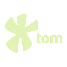tomcom
