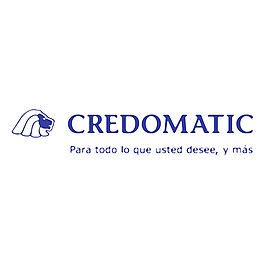 BAC-Credomatic