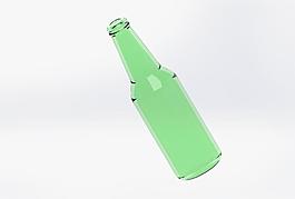 pet_bottle