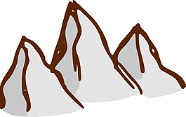 mountainrpg地圖要素的剪輯藝術(shù)