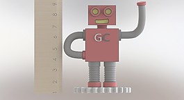 grabbythebot