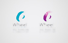 網(wǎng)絡(luò)營銷的標(biāo)識05