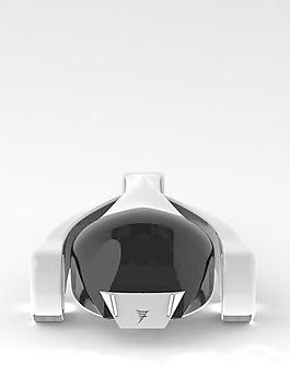 隼2030跑車