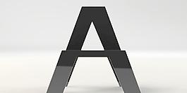 abchair