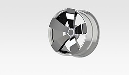 Aro 17