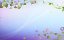花朵矢量