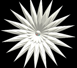 fun_with_pattern