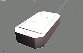 衛(wèi)廚-3D衛(wèi)浴廚房用品模型39