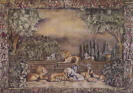 花毯-高質(zhì)量材質(zhì)貼圖素材PSD格式（20080804更新）28