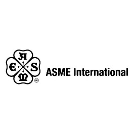 ASME 0