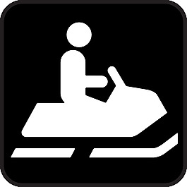 snoxcycle剪貼畫