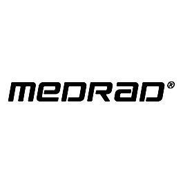 Medrad公司