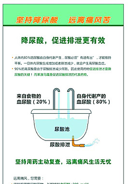 展板設計