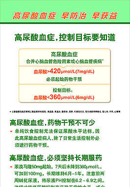 展架設計
