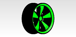 Aro 1