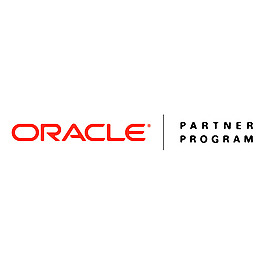 Oracle 3