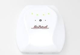 airpatrol控制器